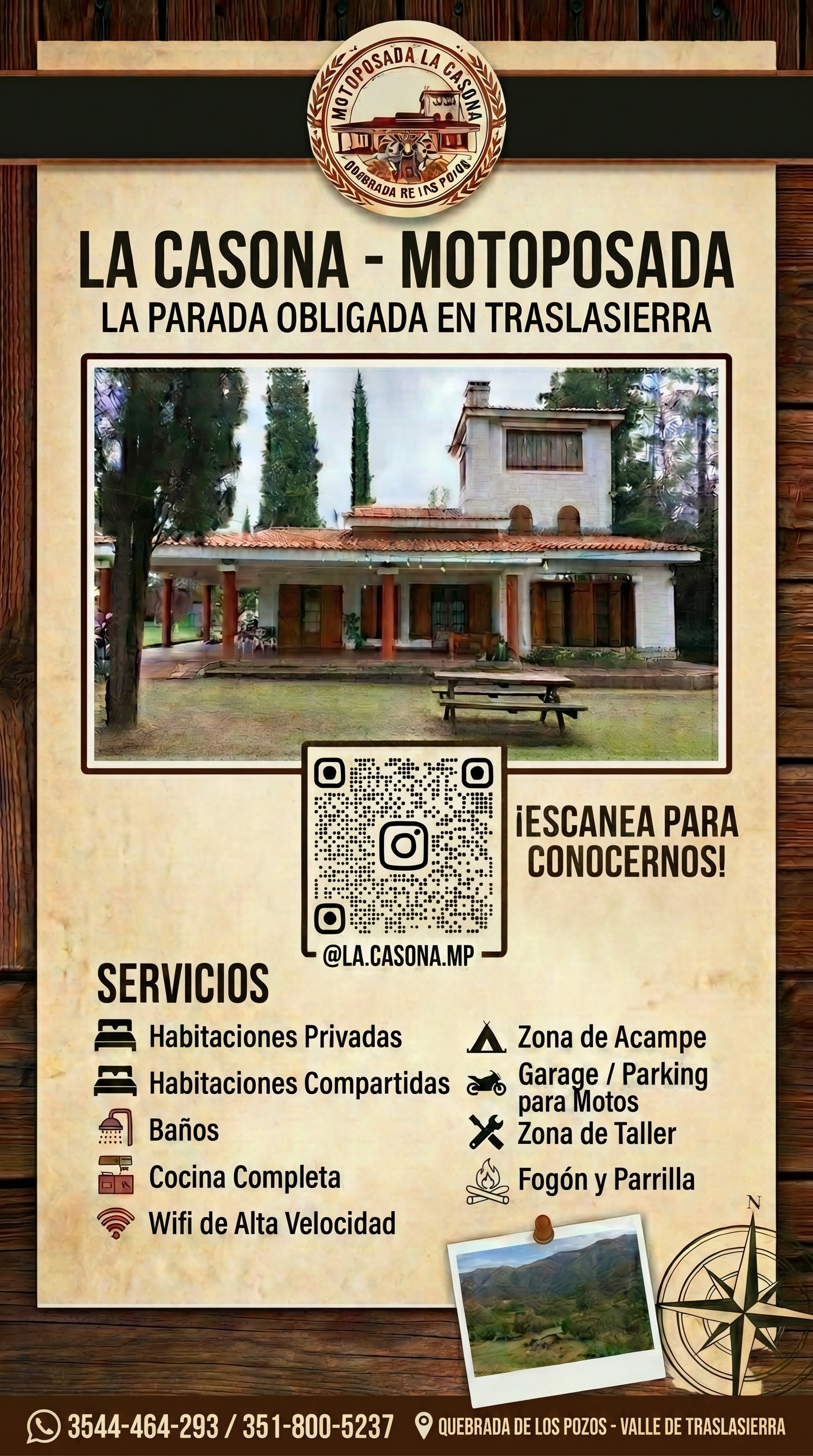 Flyer Final
