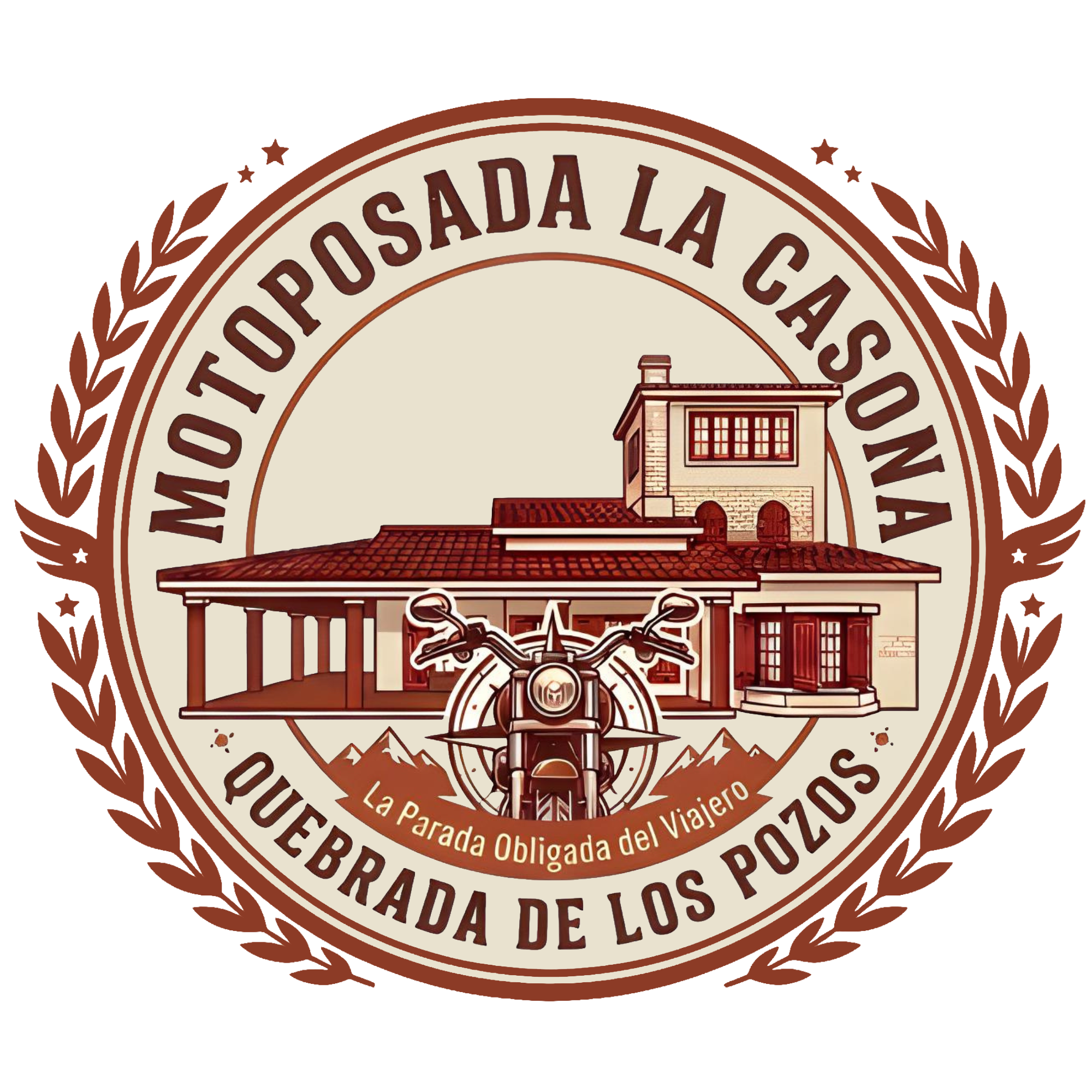 Logo Final